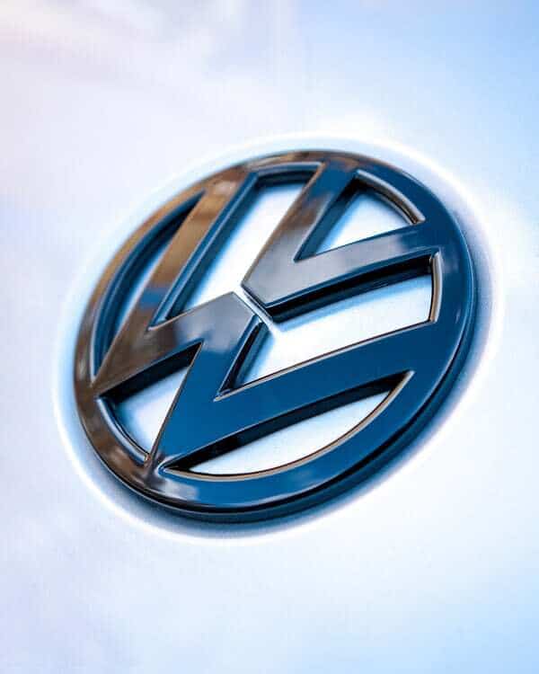 Populaire bedrijfswagen: Volkswagen Transporter